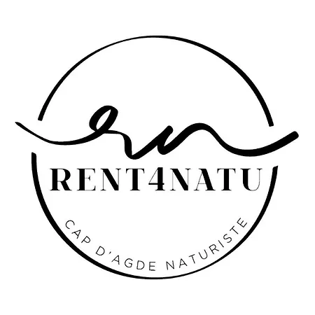Village Naturiste R4n - La Gypsea Luxe