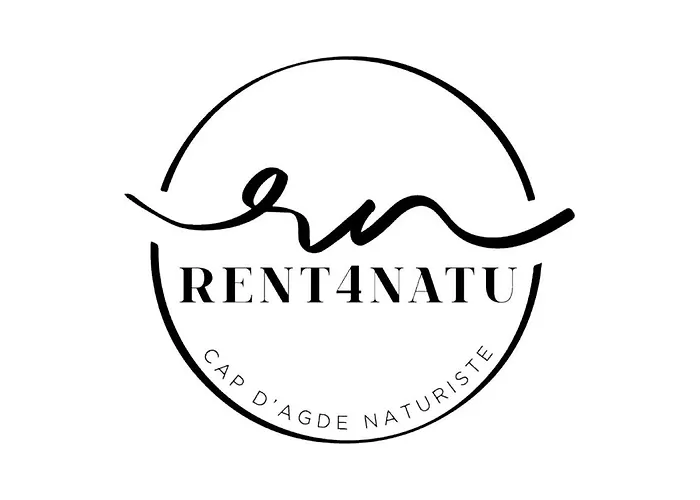 Village Naturiste R4n - La Gypsea Luxe